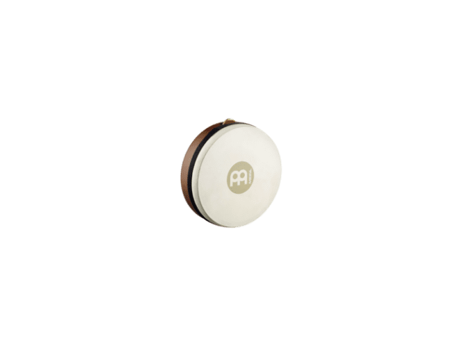 Meinl Kanjira 7 1/2" (FD7KA)