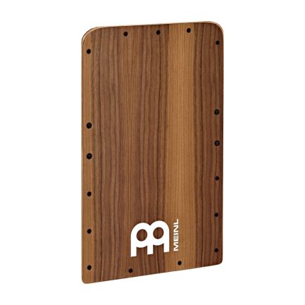 Meinl Cajon Frontplate for SCP100WN (FP-SCP100WN)