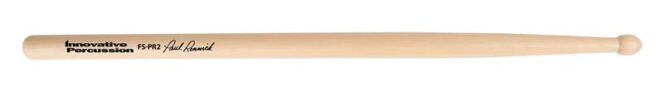 Innovative Percussion Paul Rennick #2 Signature Stick FS-PR2