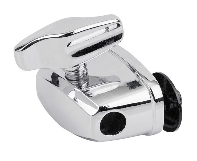 Pearl Floor Tom Bracket For Export Drum Sets FTB-07/C