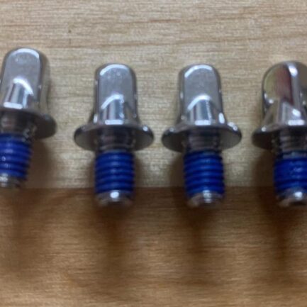 Pearl Key Bolt for Universal Joint KB508D/6