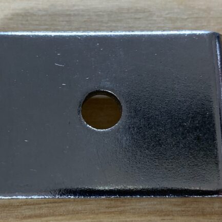 Tama Pressure Plate for HTB5 (HTB512)