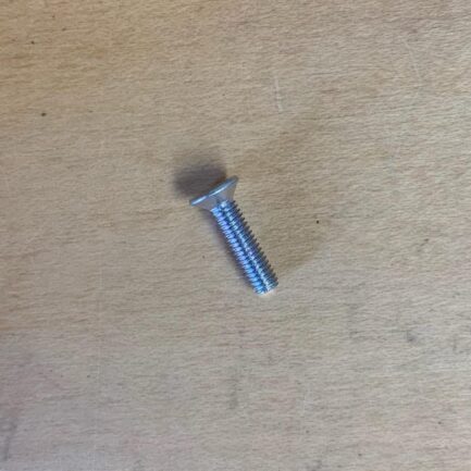 Tama M3x12mm Screw S312