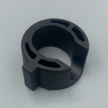 Tama Hydraulix Seat Bracket Spacer (HSH5H2)