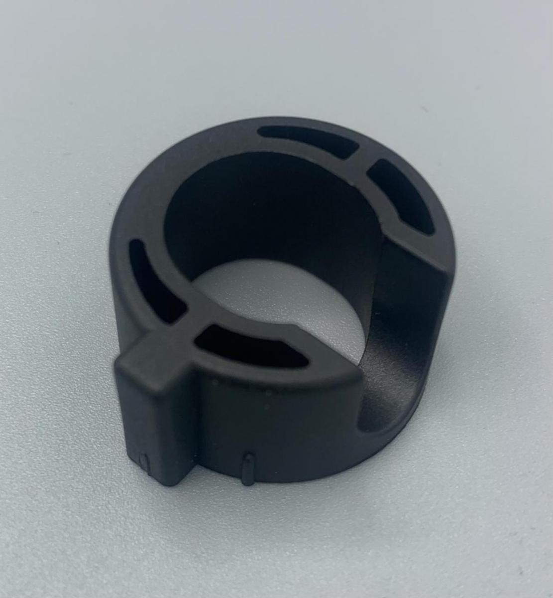 Tama Hydraulix Seat Bracket Spacer (HSH5H2)