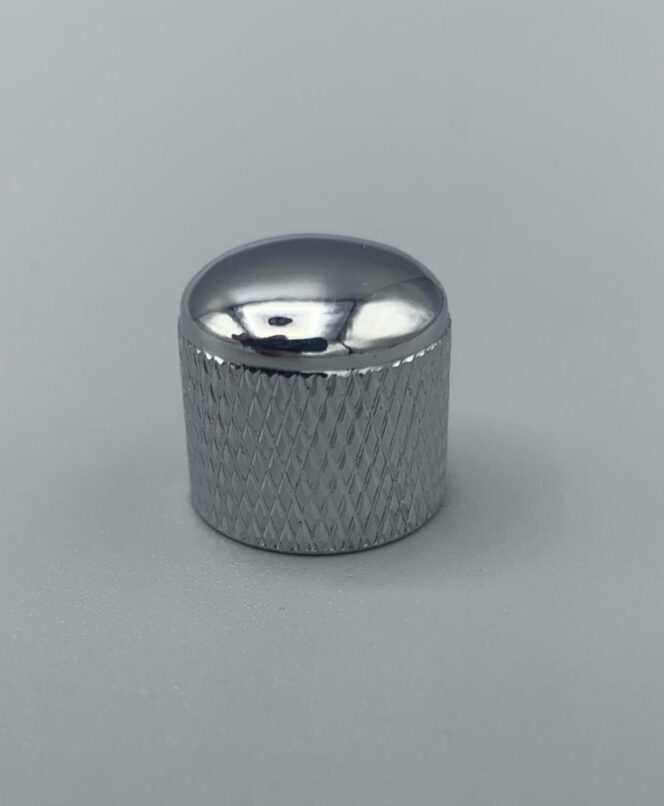 Ibanez Guitar Control Knob 4KBDSPNCH