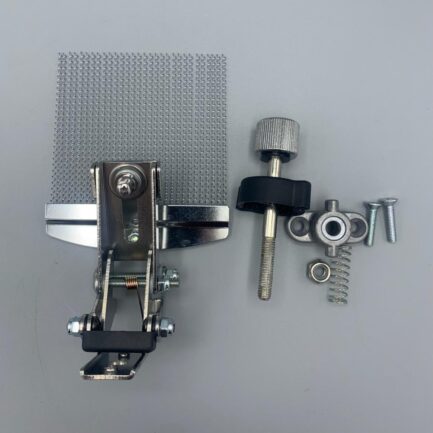 Tama Mod-Tone System 30 Strands Half Snappy TIS30