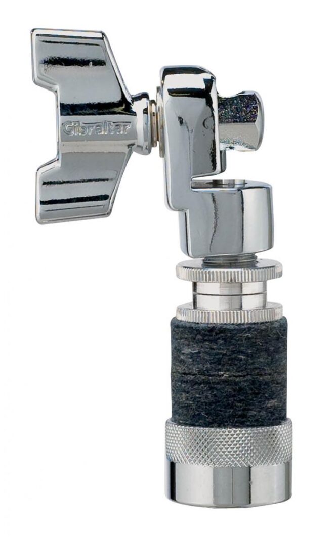 Gibraltar Quick Release Hi Hat Clutch SC-QRHHC