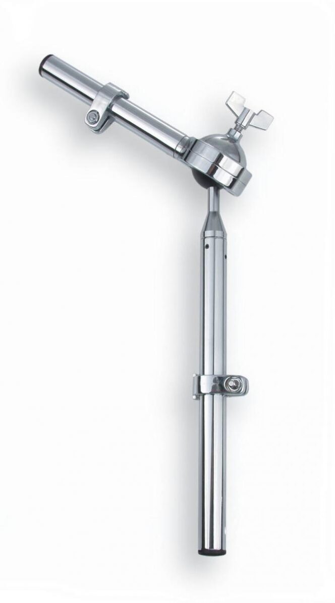Gibraltar 7/8" Ball Arm Tom Arm - SC-BA78