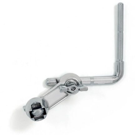 Gibraltar Percussion L-Rod Attachment 9.5mm - SC-PLRA