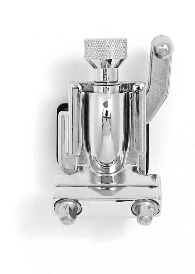 Gibraltar Deluxe Classic Piccolo Snare Throw Off SCDPTO