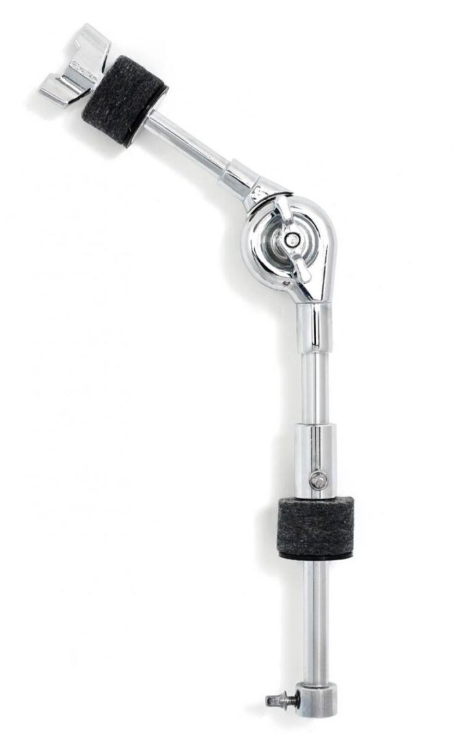 Gibraltar Straight Cymbal Stacker w/ Tilter SCCSA