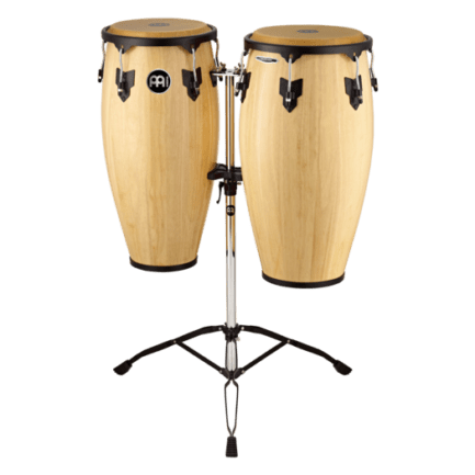 Meinl Headliner Series Conga Set Natural (HC812NT)