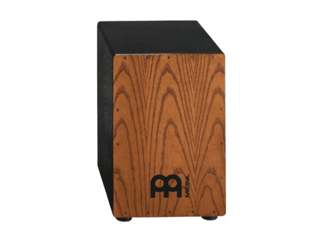 Meinl Headliner Series 18" Cajon (HCAJ1AWA)