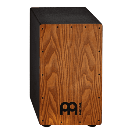 Meinl Headliner Series Cajon (HCAJ3AWA)