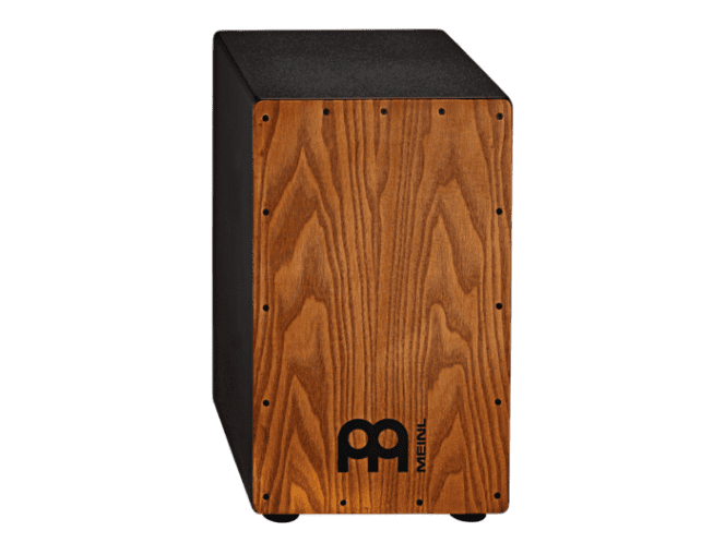 Meinl Headliner Series Cajon (HCAJ3AWA)