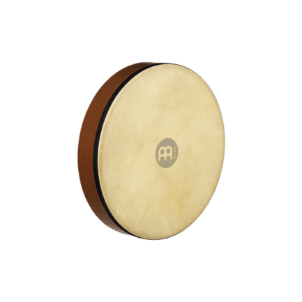 Meinl Goat Skin Hand Drum 14" (HD14AB)