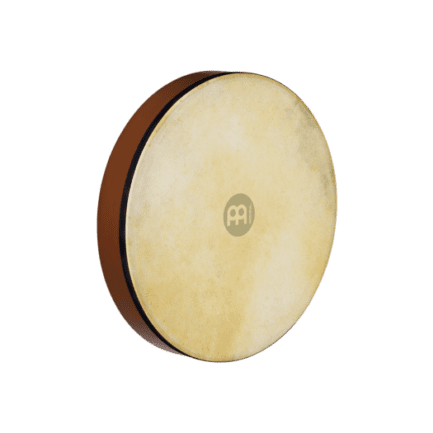Meinl Goat Skin Hand Drum 16" (HD16AB)