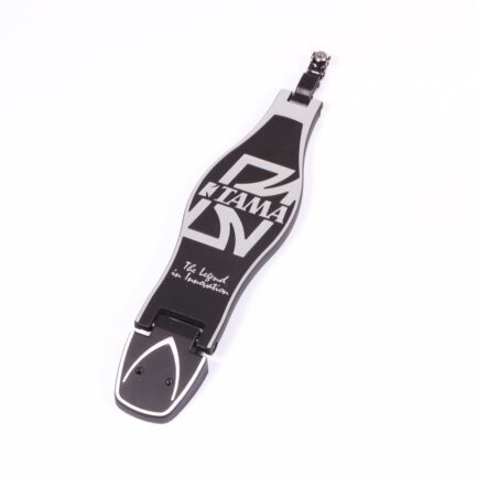 Tama Footboard for HH35W (HH35W171)