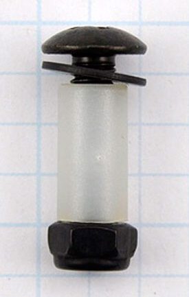 TAMA BOLT, WASHER, BUSHING, AND NUT (HH905119)