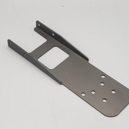 Tama Dyna-Sync Base Plate HHDS15