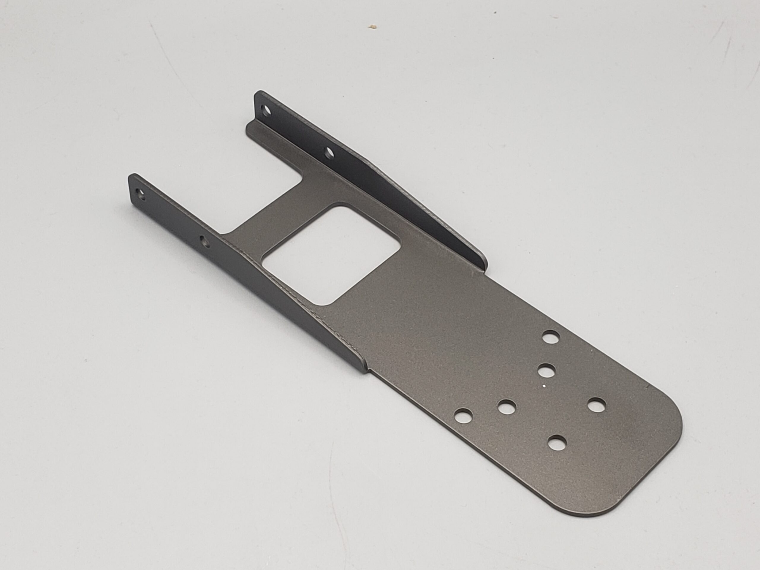 Tama Dyna-Sync Base Plate HHDS15