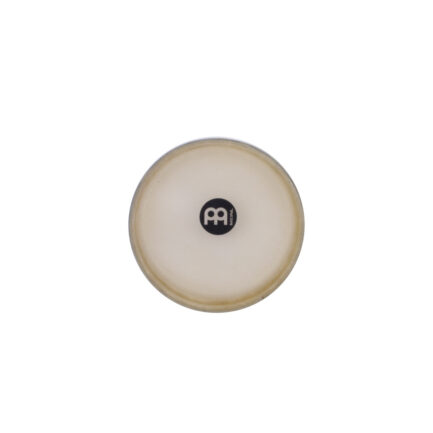 Meinl 6 1/2" Head for Headliner Bongo HB50 (HHEAD6,5)