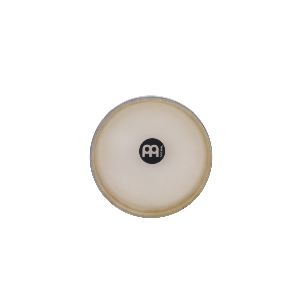 Meinl 6 1/2" Head for Headliner Bongo HB50 (HHEAD6,5)