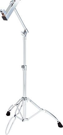 TAMA OCTOBAN STAND (HOW49WN)