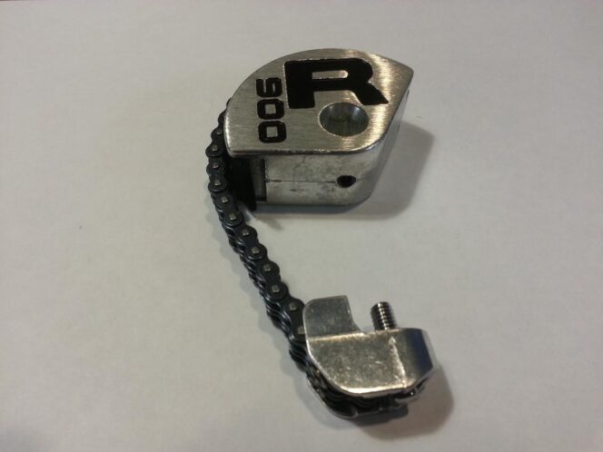 Tama Rolling Glide Cam & Chain Assembly HP95RN