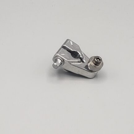 Tama Rocker Cam Assembly (Right) HPDS16R