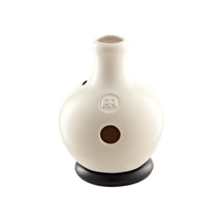 Meinl Quinto Ibo Drum White (ID10WH)