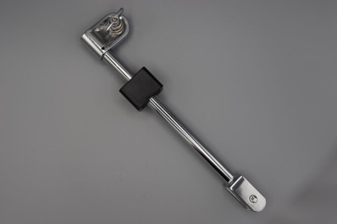 Tama Octoban Stand Holder Section HOW29WN3 - Image 2