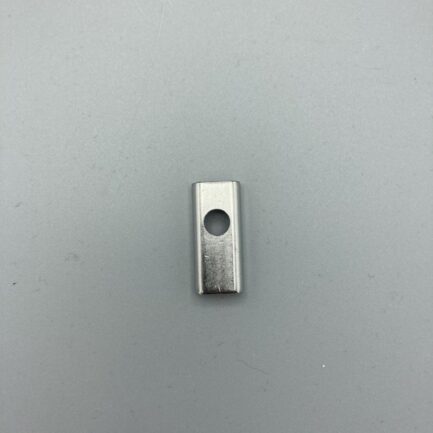 Tama Pressure Plate for HP200 (HP2521)