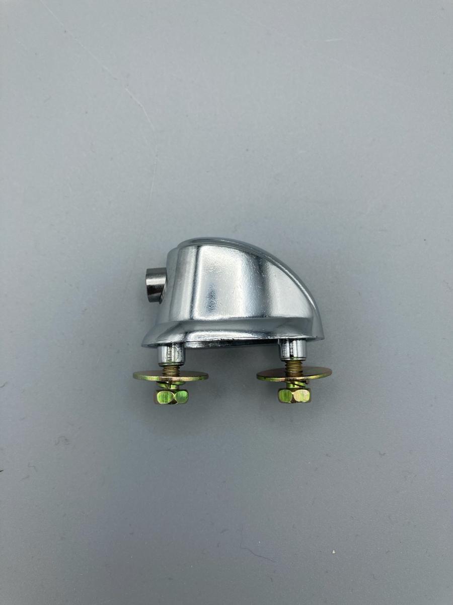 Tama Lug for Club Jam Tom-Tom & Floor Tom MSLRMT