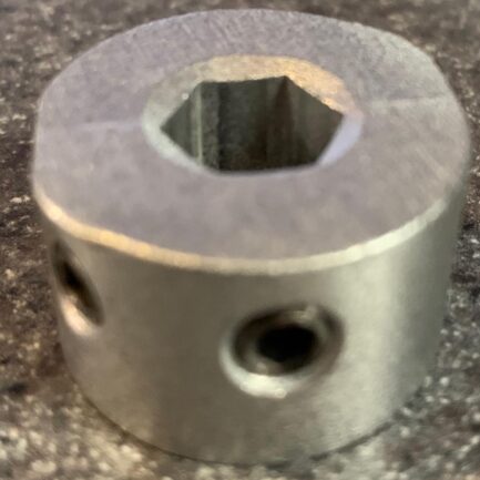 Tama Beater Holder Inner Collar HP9N41