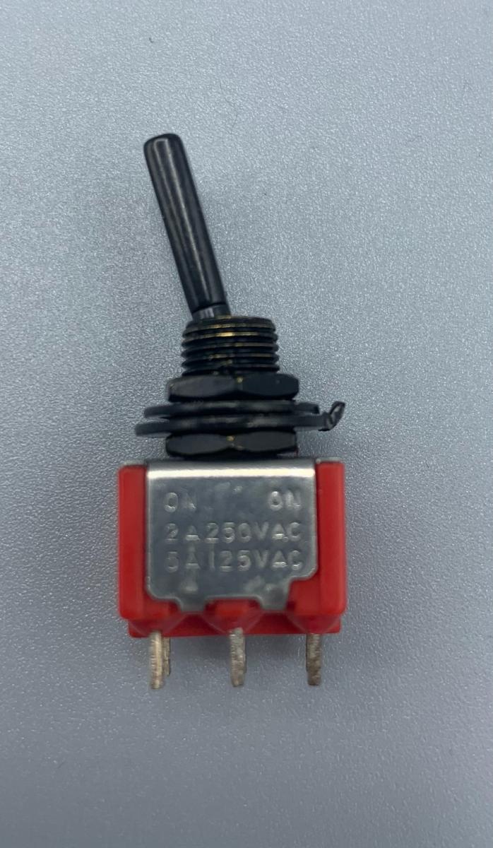 Amazon.com: TCMT Black Ignition Switch with Lock key Set Fit
