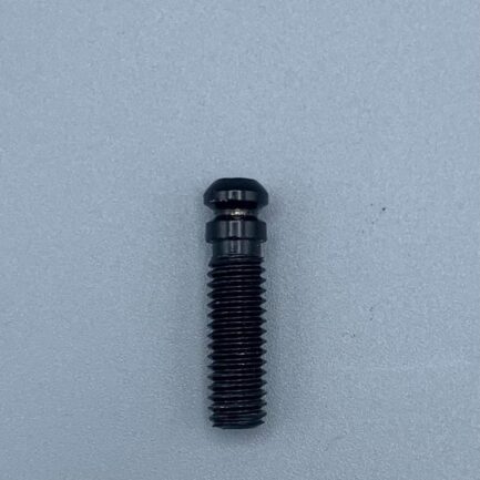 Ibanez Stud Screw for T102 2HST102BK