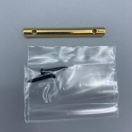 Ibanez Retainer Bar 7-String GD 2LN1MBC008