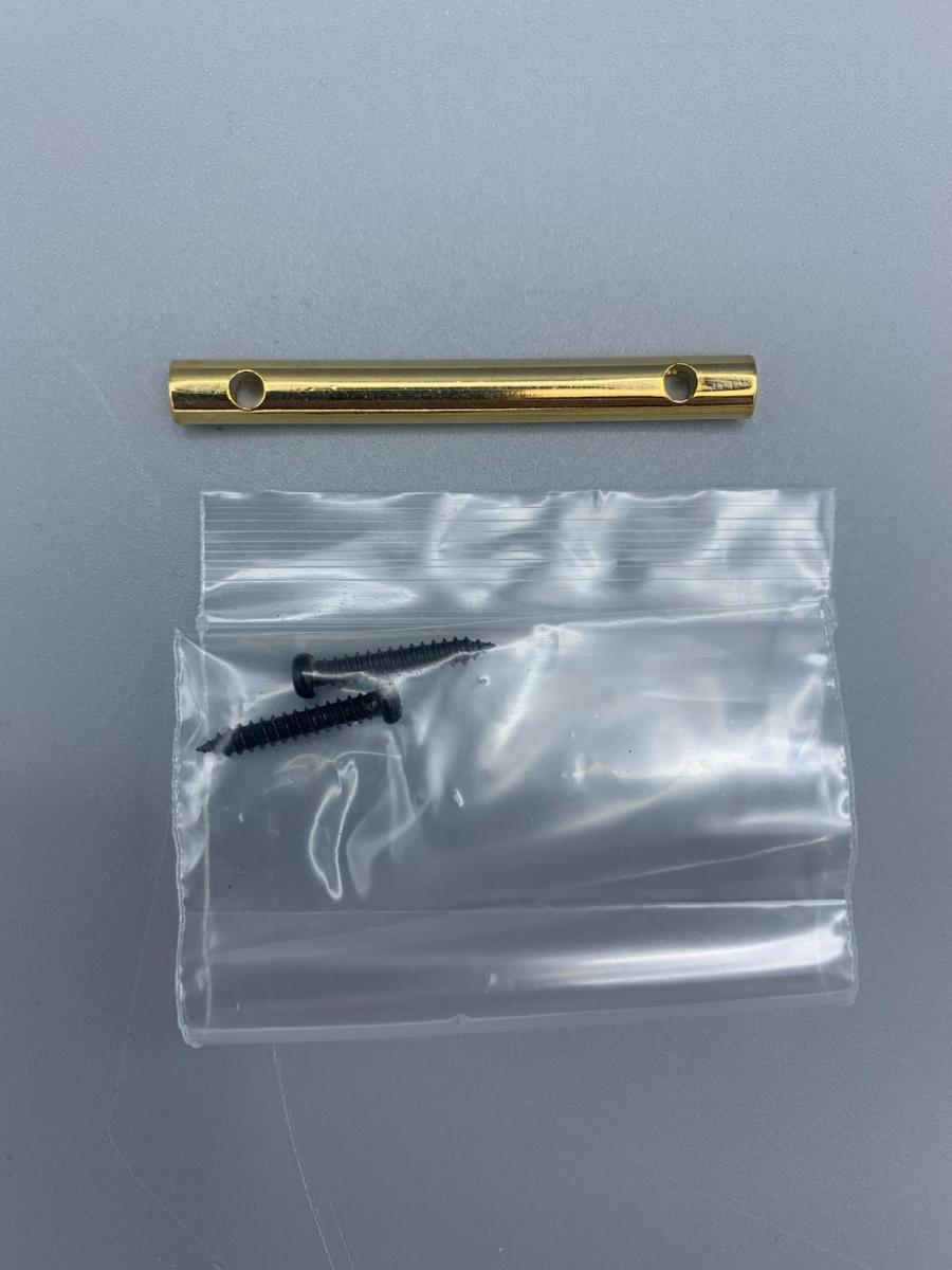 Ibanez Retainer Bar 7-String GD 2LN1MBC008