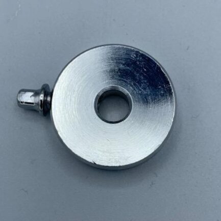 Tama Metal Washer w/Screw CSA3012