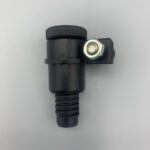Tama Height Adjustment Assembly for HH75W (HH75W3) - Image 2