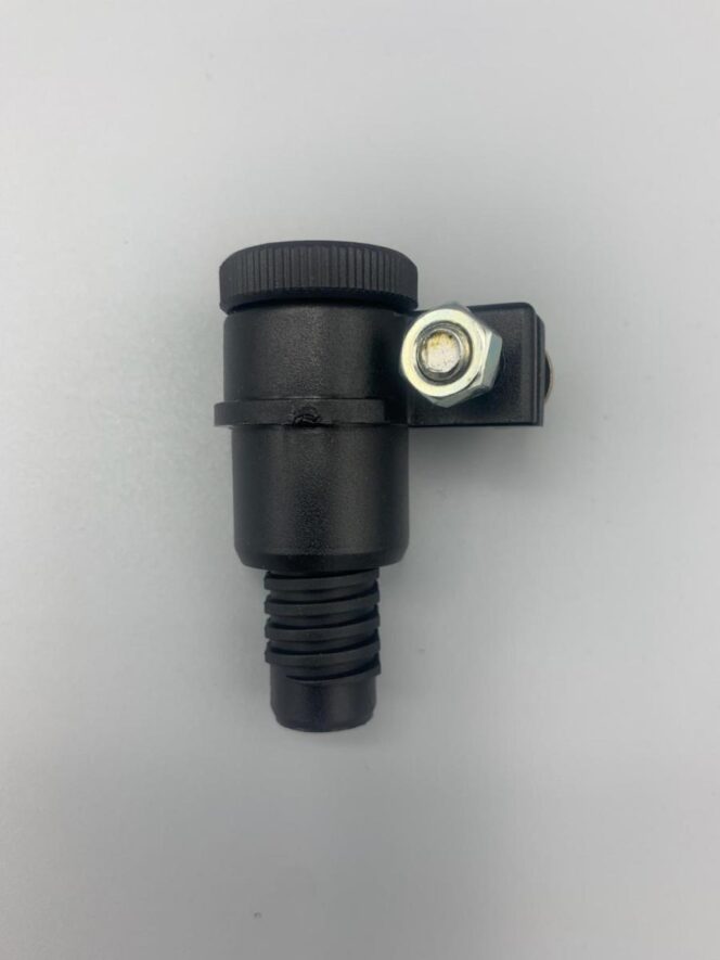 Tama Height Adjustment Assembly for HH75W (HH75W3) - Image 2