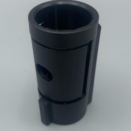 Tama Hex Bolt, T-Nut, Washer, and Spring HB860TN8LS