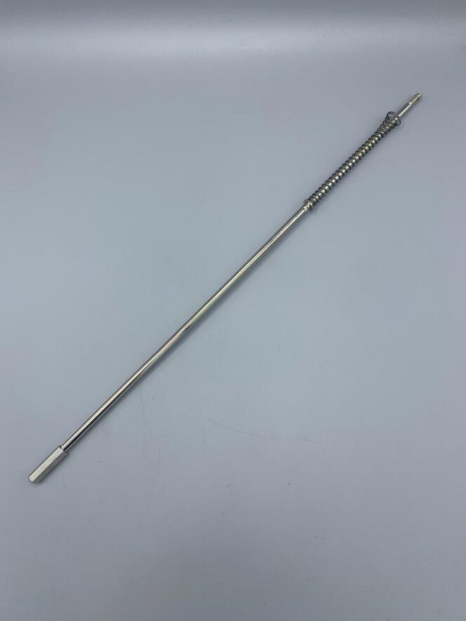Tama Hi-Hat Lower Pull Rod and Spring Assembly HH55F11