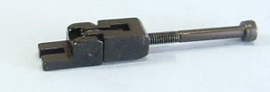 Ibanez Guitar Saddle 2CD22B2