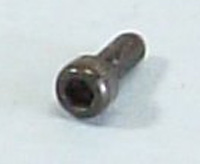 Ibanez Guitar Saddle Holding Bolt 2CD2C5