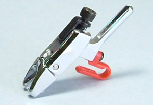 Ibanez Guitar Saddle 2EL2C2C