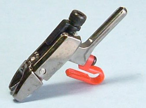 Ibanez Guitar Saddle 2EL2C2K