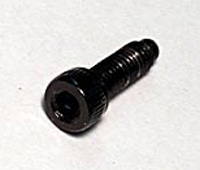 Ibanez Guitar Holder Block Lock Bolt 2EL2C4